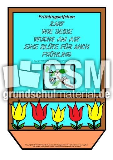 Frühlingsbuch-Farbseiten 10.pdf